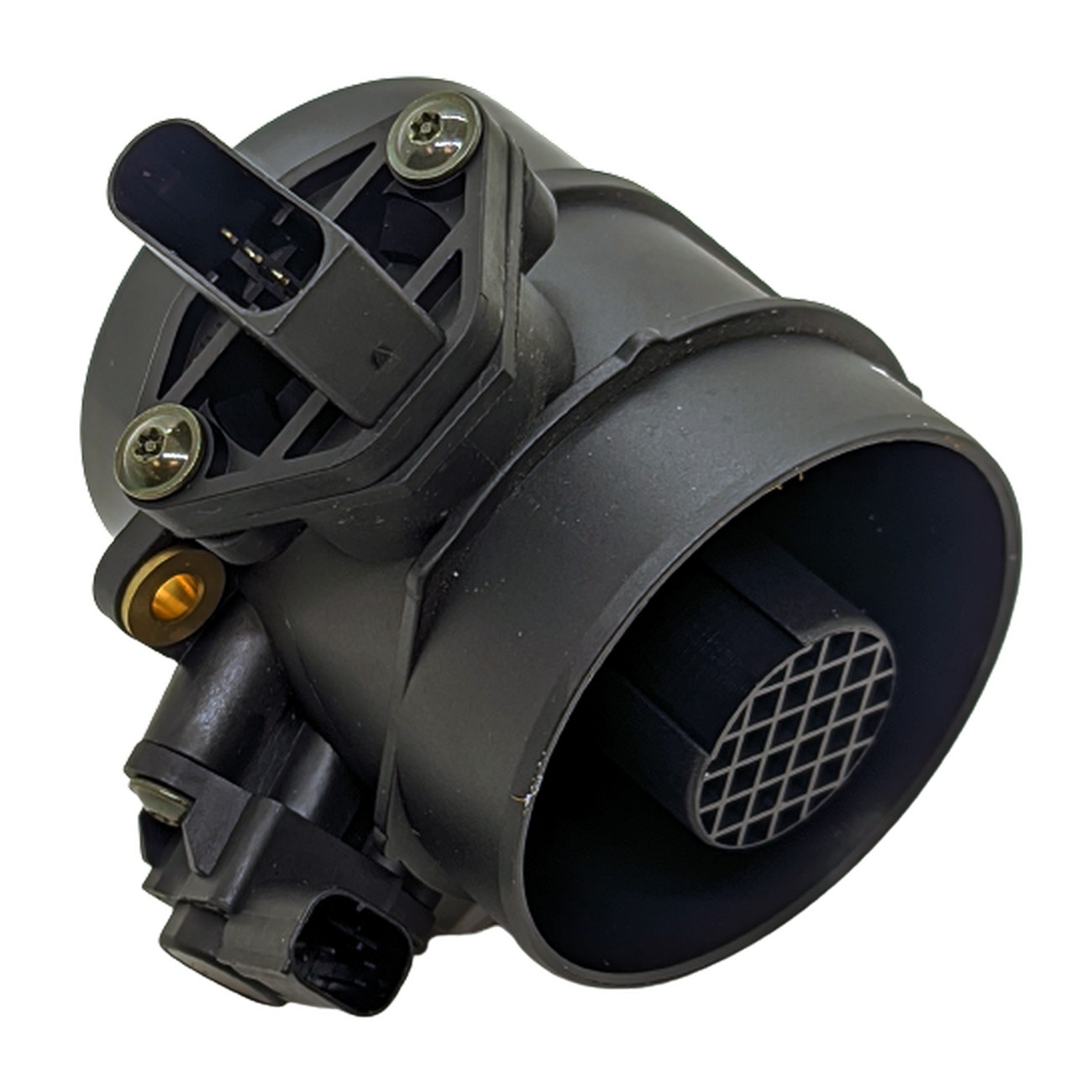 Sensor Maf Mercedes Benz C220 C200 E220 2.2 Cdi